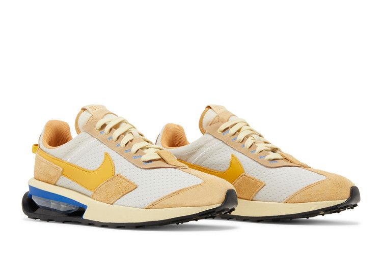 Nike Air Max Pre-Day Warm Core