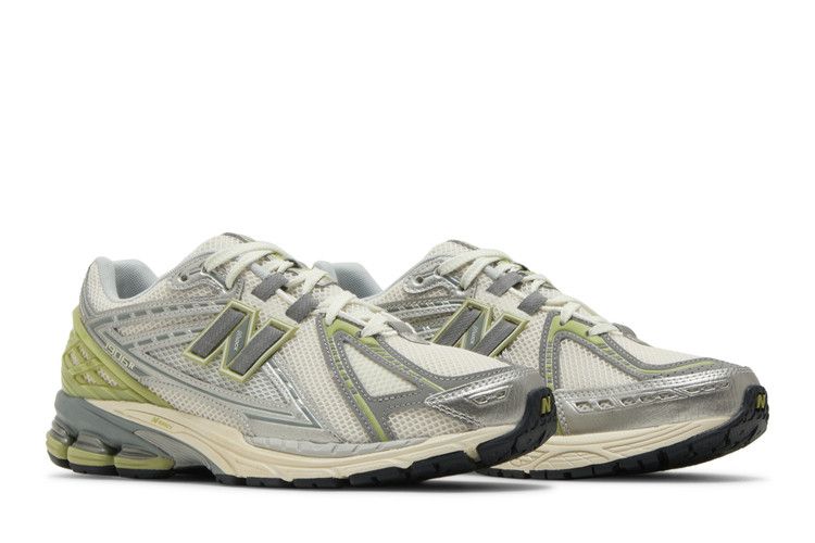 New Balance 1906R Cactus