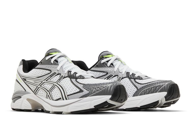 ASICS GT-2160 Above the Clouds Chocolate Brown