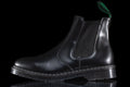 Hi-Shine Dealer Boot