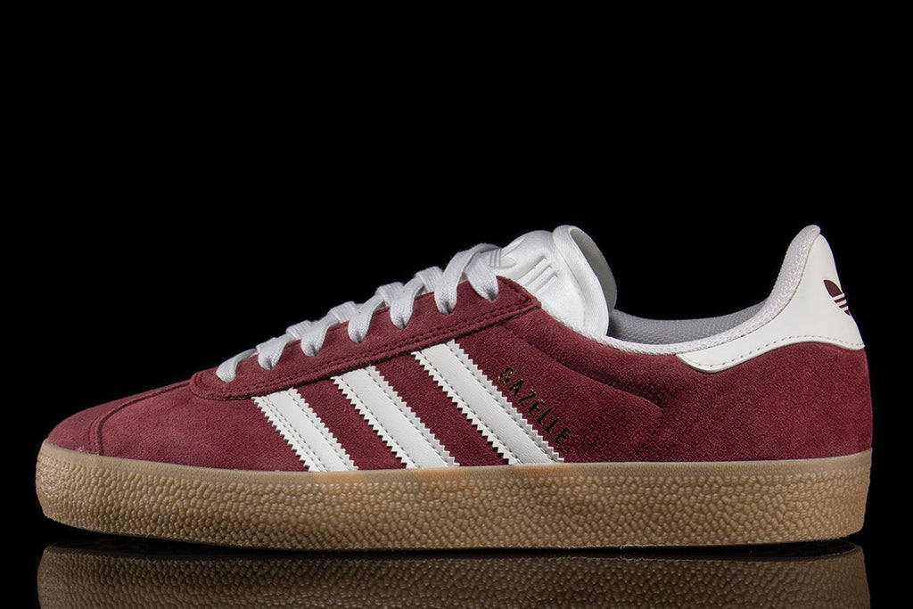 Gazelle ADV