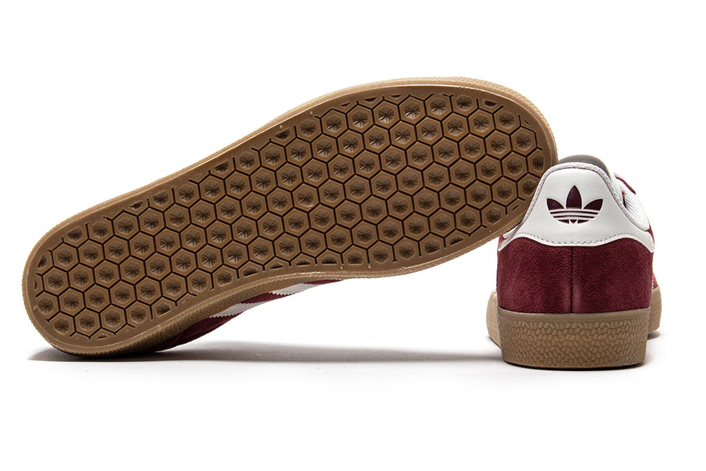 Gazelle ADV