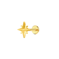 gold-single