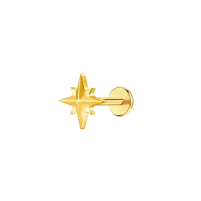 gold-single