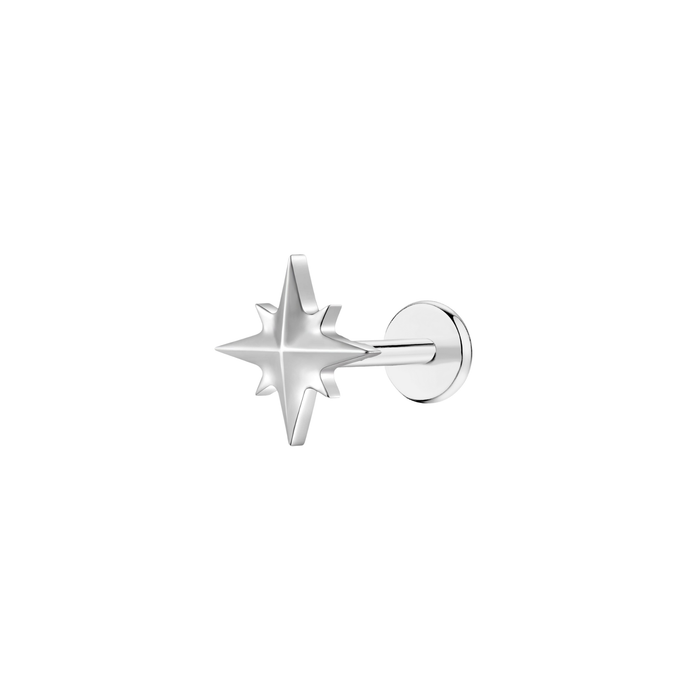 silver-single