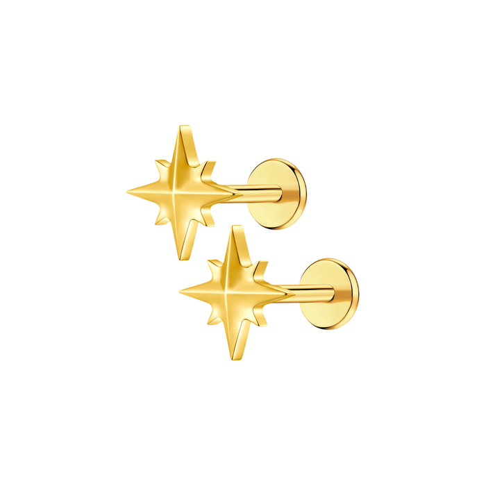 gold-pair