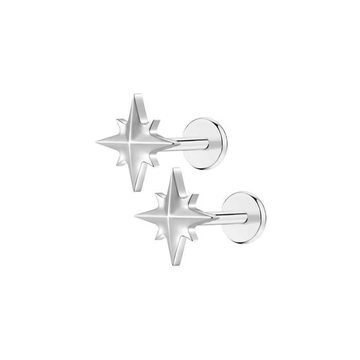 silver-pair