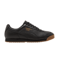 Puma Roma Classic Black Gum