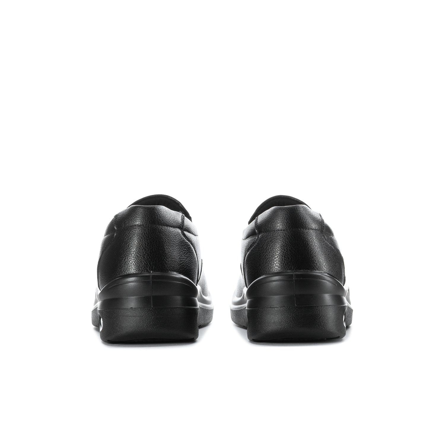 Allay Slip Resistant - Mens