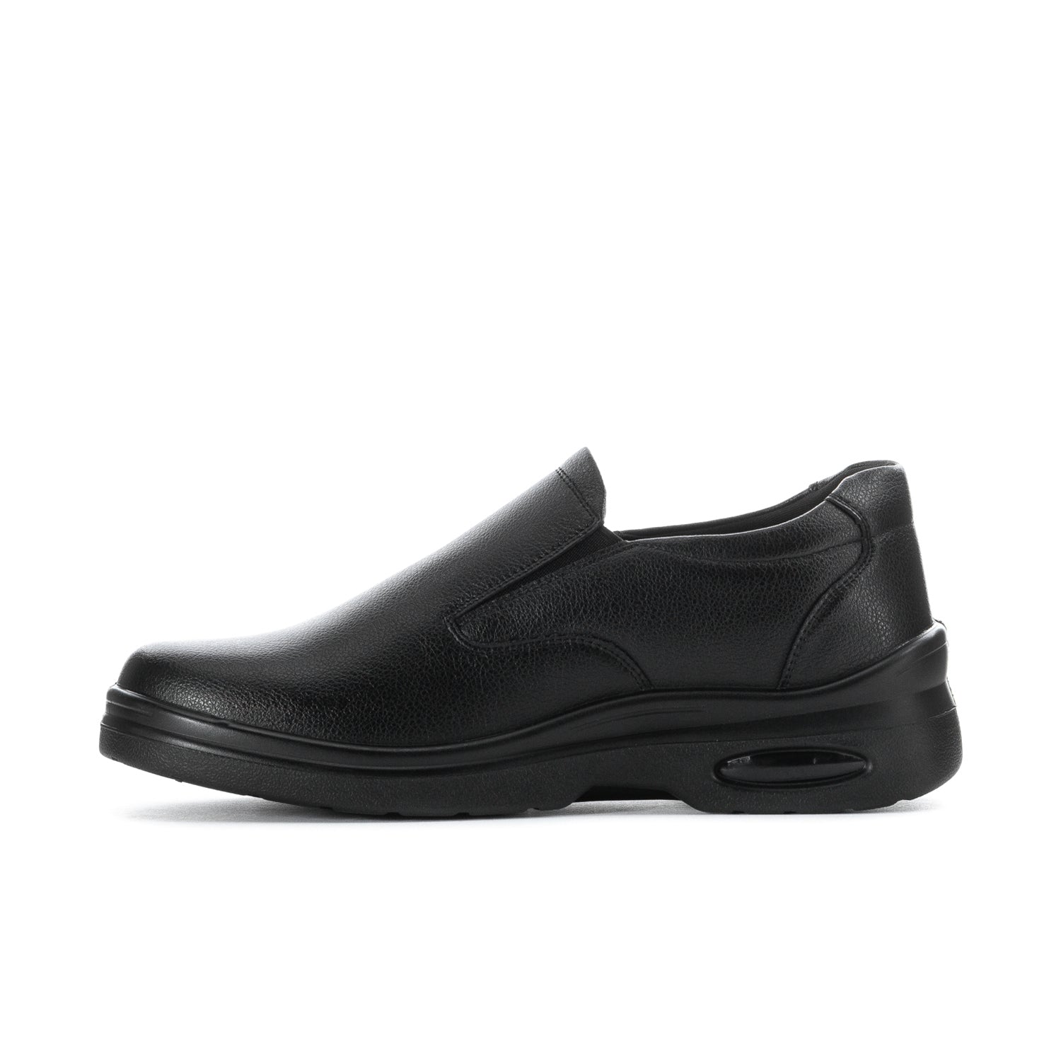Allay Slip Resistant - Mens