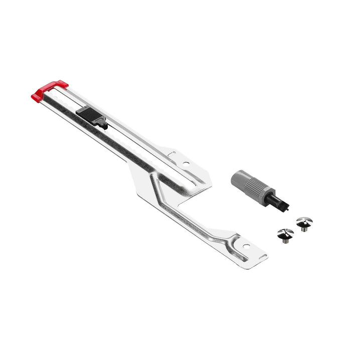 #83 Bernina Circular Embroidery Attachment
