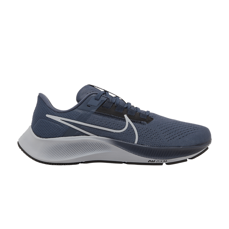 Nike Air Zoom Pegasus 38 Thunder Blue
