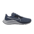 Nike Air Zoom Pegasus 38 Thunder Blue