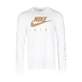 Nike Air Reflective LS - Mens