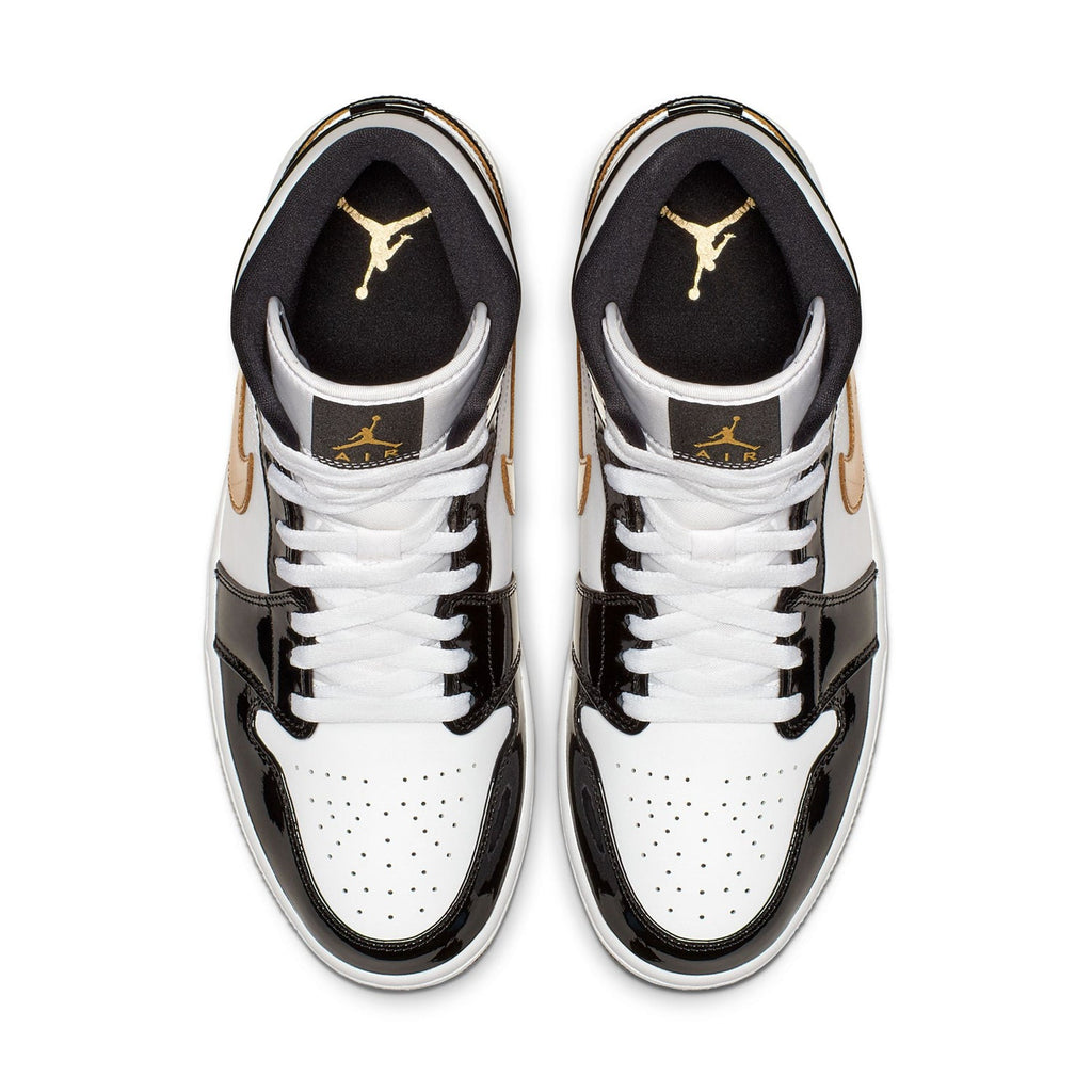 AJ 1 Mid SE - Mens