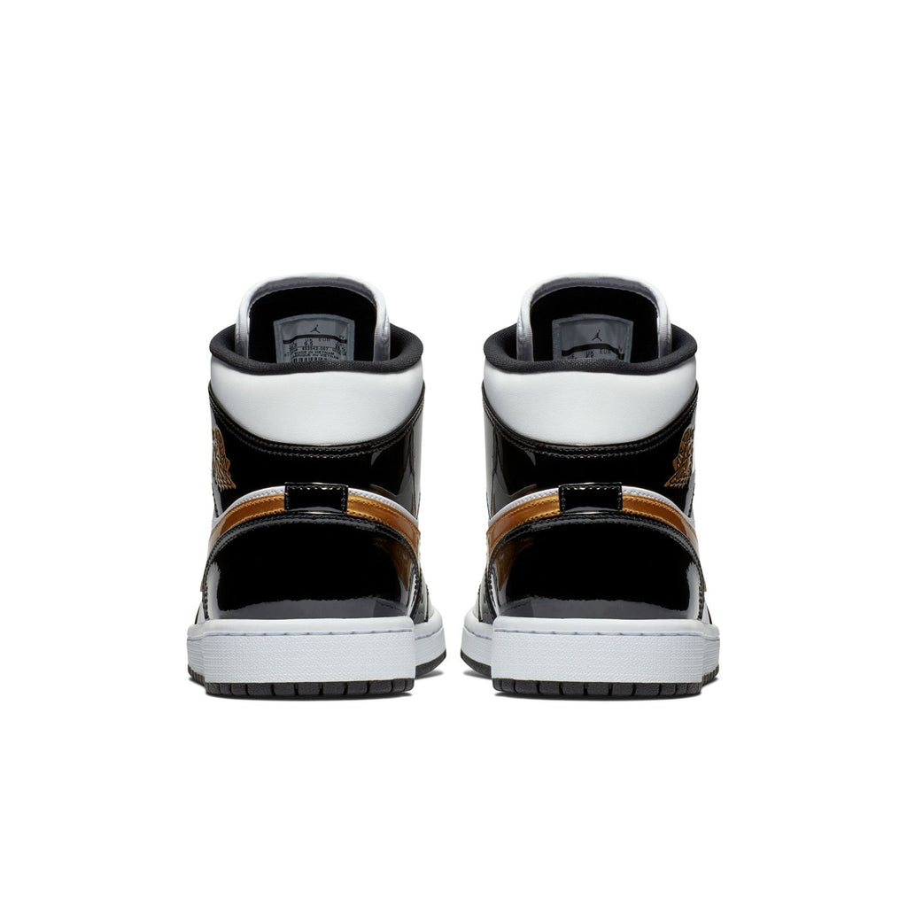 AJ 1 Mid SE - Mens