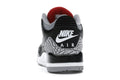 Air Jordan 3 Retro Black Cement (2018) – 854262-001
