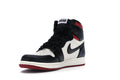 Jordan 1 Retro High Not For Resale Varsity Red 861428-106