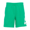 Club French Terry Short - Kids