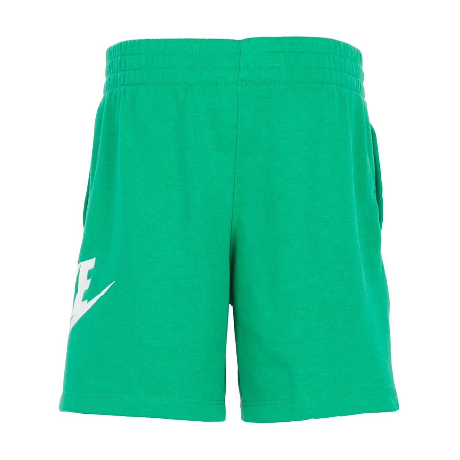 Club French Terry Short - Kids