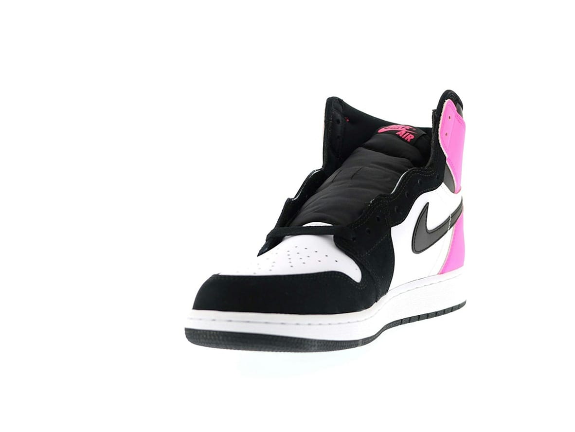Jordan 1 Retro Valentine’s Day (2017) GS