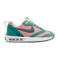 Nike Air Max Dawn Rust Pink Jade Glaze (Women's)