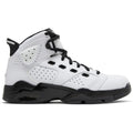 Jordan 6-17-23 Motorsport
