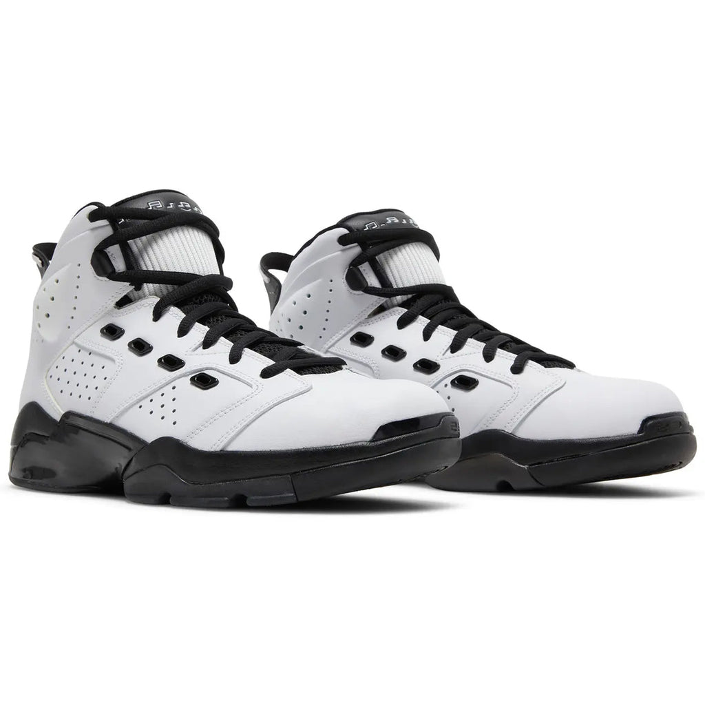 Jordan 6-17-23 Motorsport
