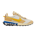 Nike Air Max Pre-Day Warm Core