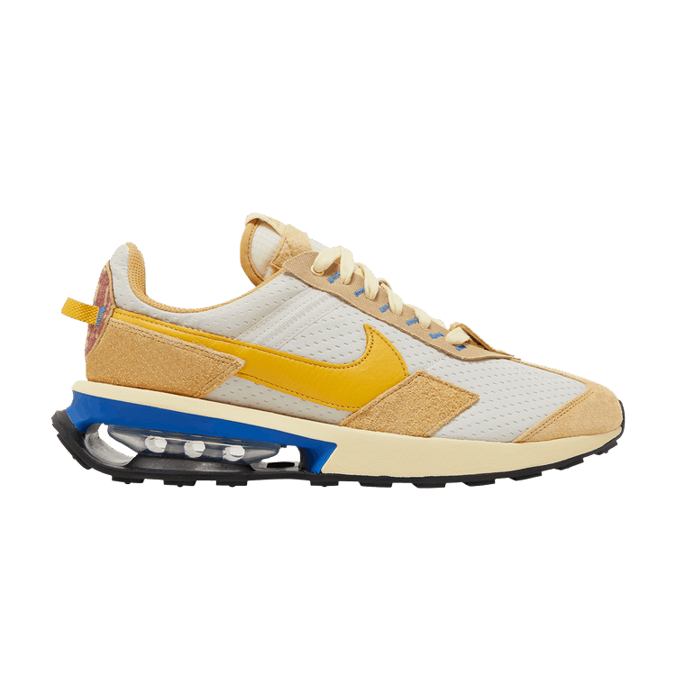 Nike Air Max Pre-Day Warm Core