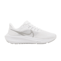 Nike Air Zoom Pegasus 39 White Pure Platinum (Women's)