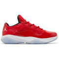 Jordan 11 CMFT Low University Red