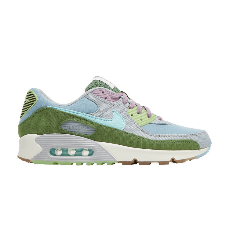 Nike Air Max 90 SE Sun Club