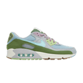 Nike Air Max 90 SE Sun Club