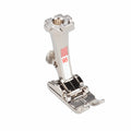 #95 Bernina Binder Foot