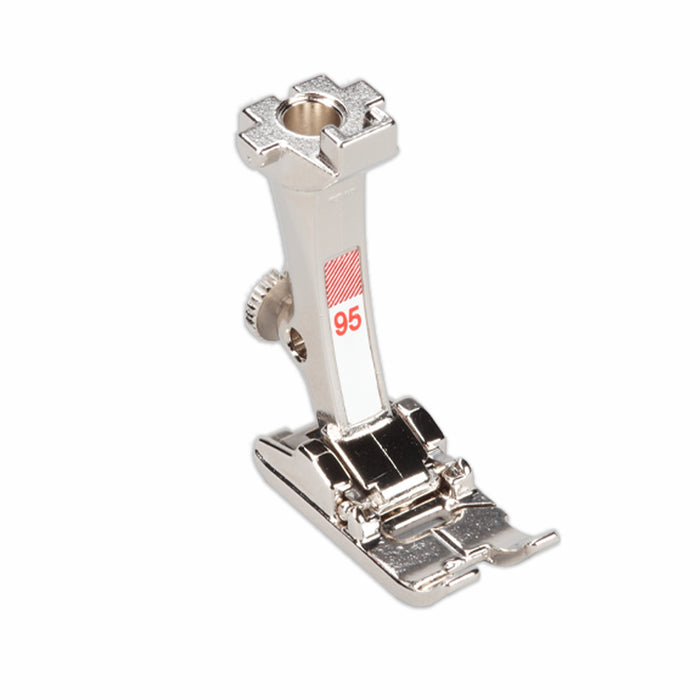 #95 Bernina Binder Foot