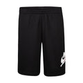 Jumpman Classic Mesh Short - Youth