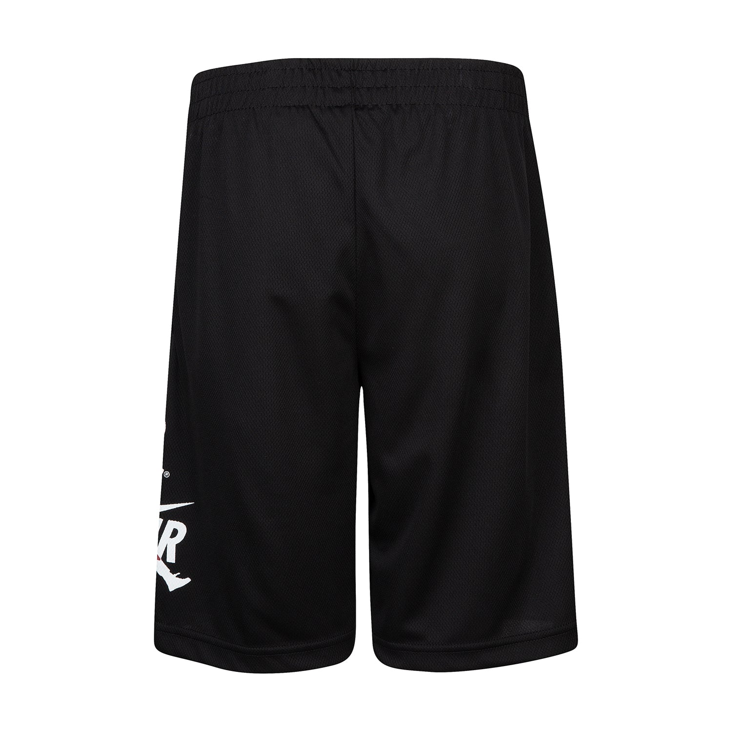 Jumpman Classic Mesh Short - Youth