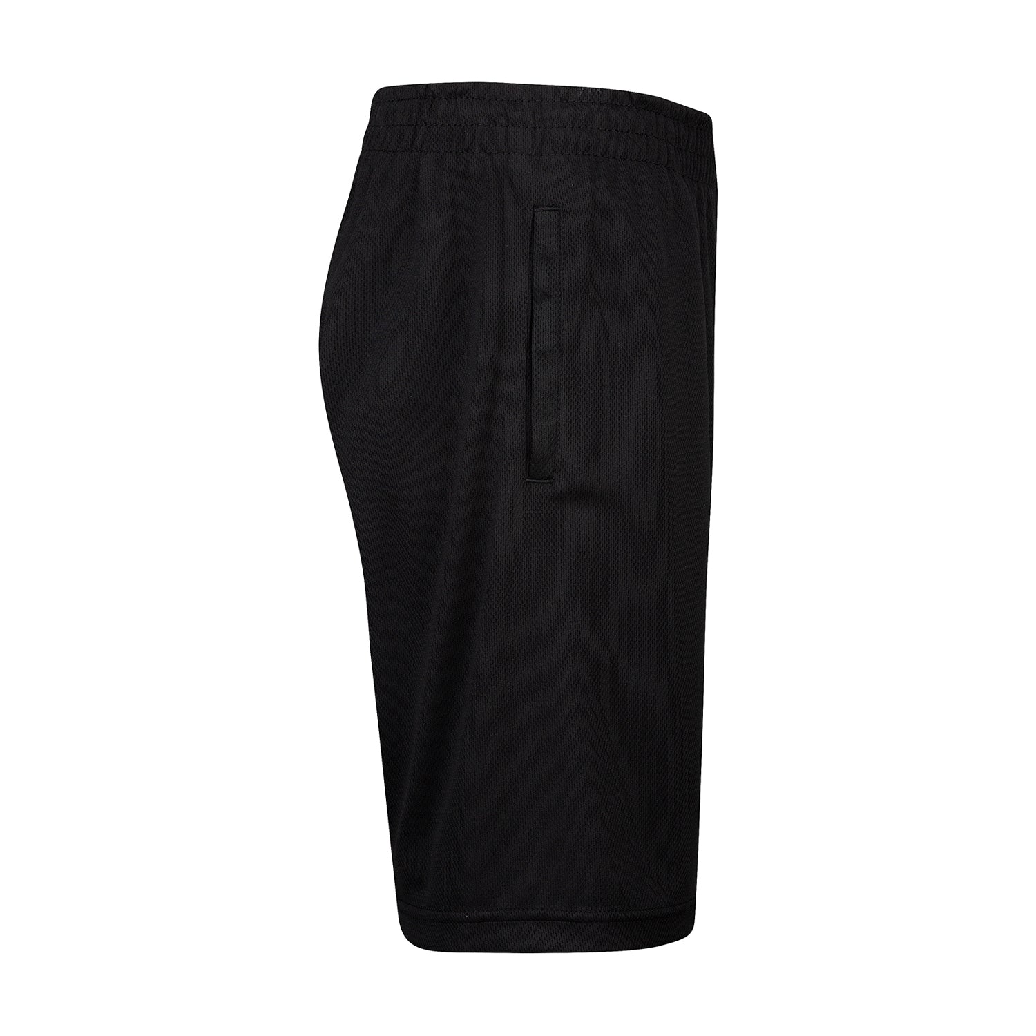 Jumpman Classic Mesh Short - Youth