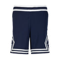 Air Diamond Short - Youth