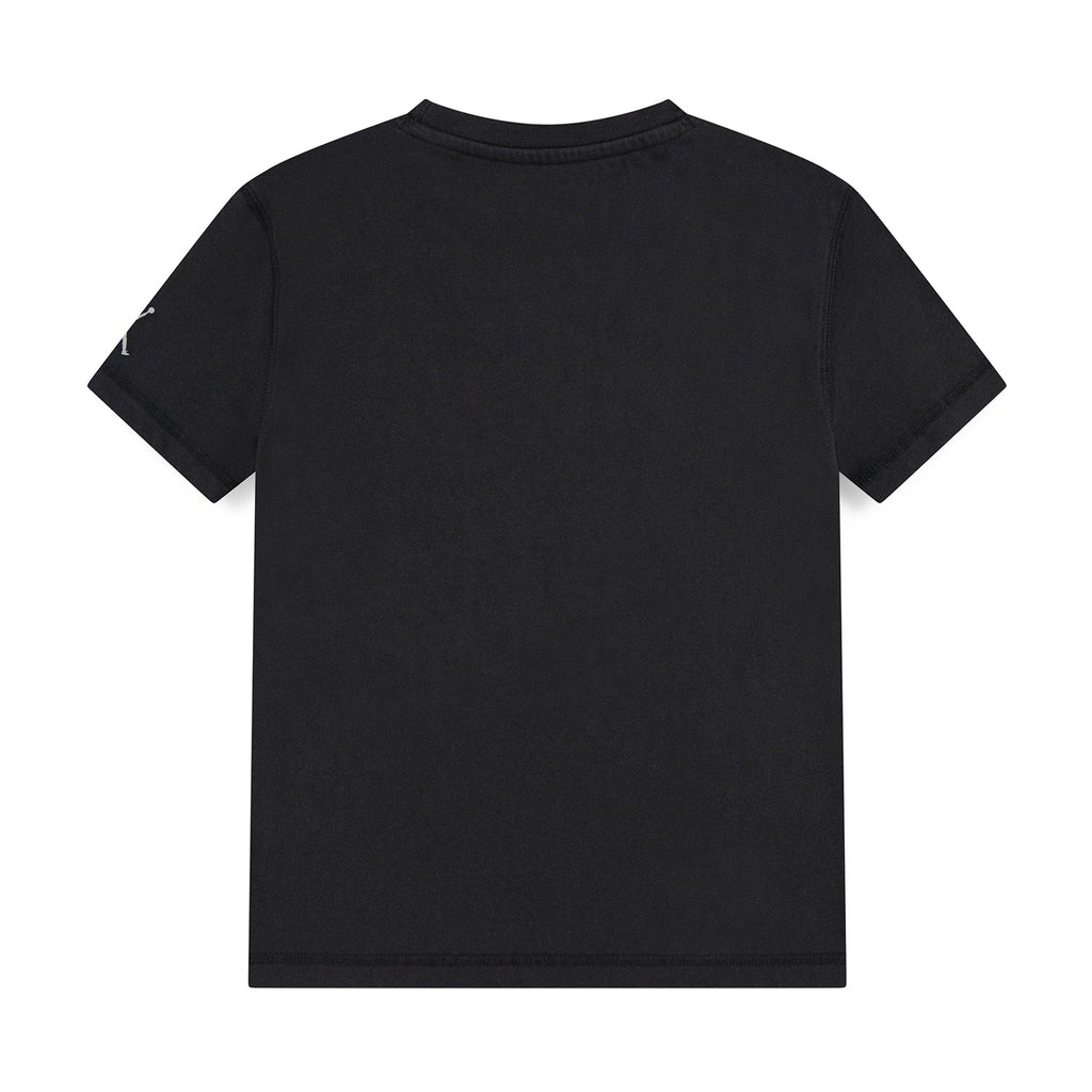 Elevate Wash Tee - Youth