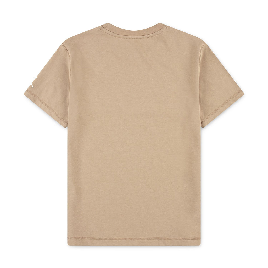 Elevate Wash Tee - Youth