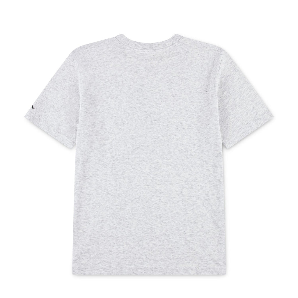 MVP Jumpman Tee - Youth