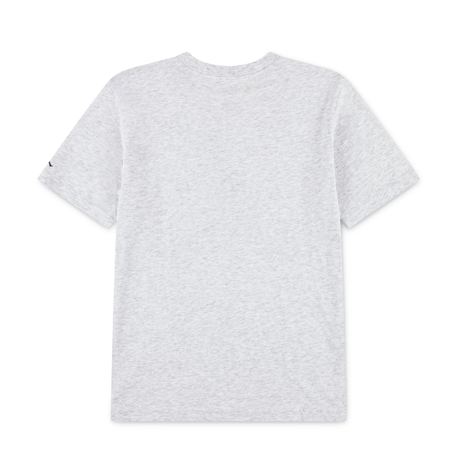 MVP Jumpman Tee - Youth