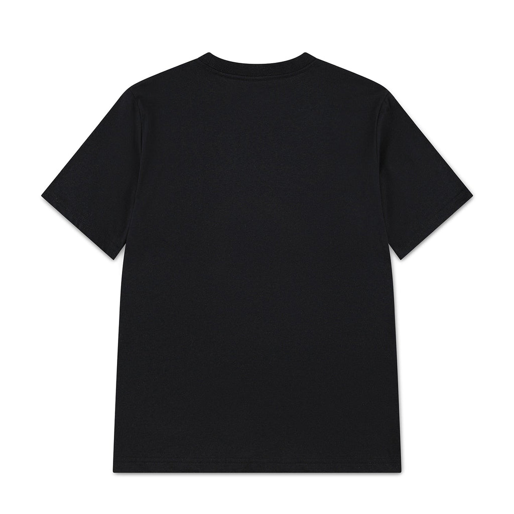 Jumpman Varsity Split Tee - Youth