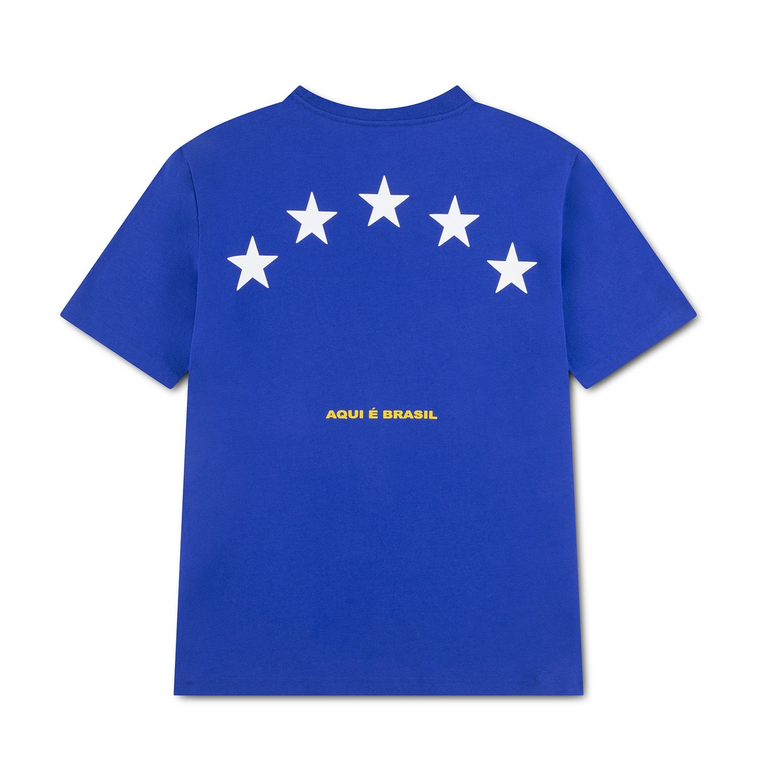 P6 MJ 85 Logo Tee - Youth