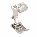 #95C Bernina Binder Foot 9mm