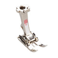 #97 Bernina Patchwork Foot 9mm