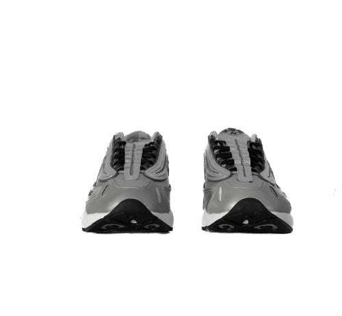 NEW BALANCE 1000 - GREY GREY