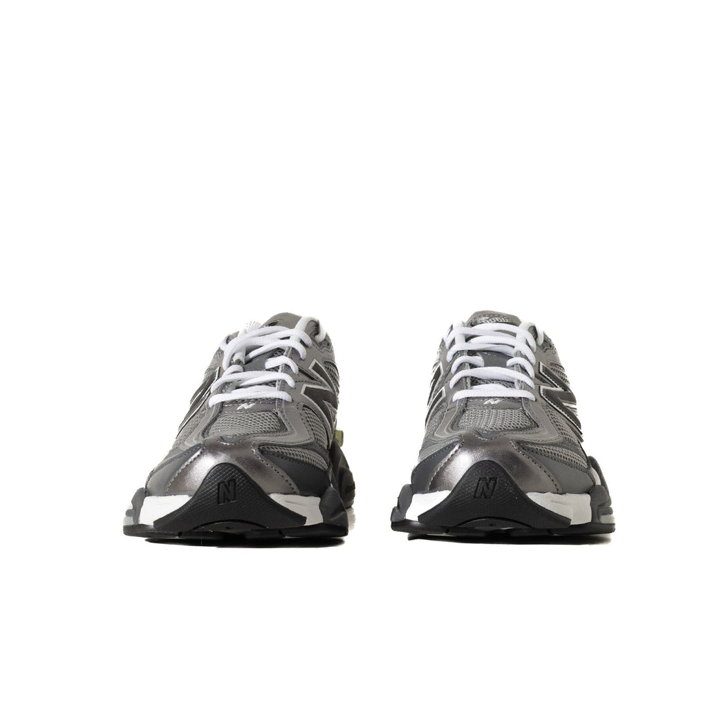 New Balance 9060 - Grey Black